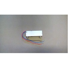 CLANSMAN RT321 VRC321 OSCILLATOR ASSY